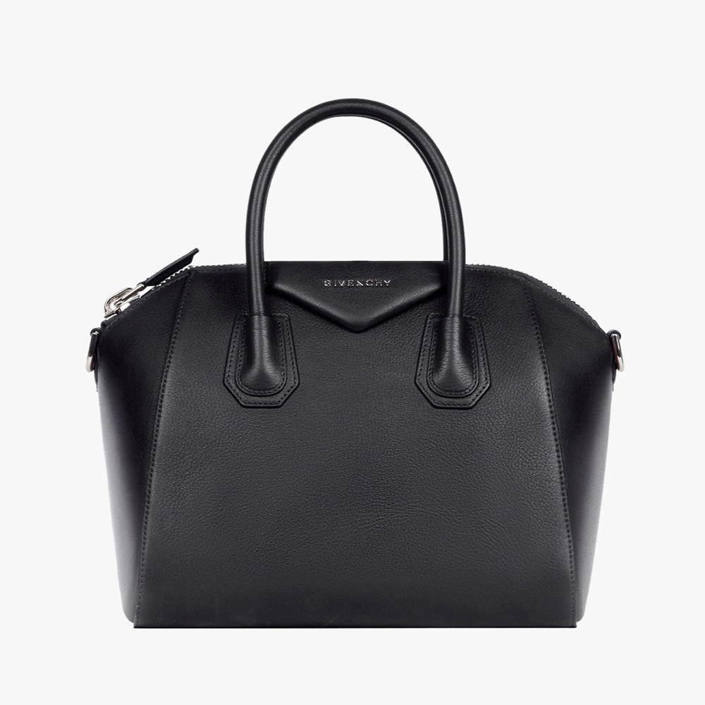 Givenchy Antigona  Black- Small
